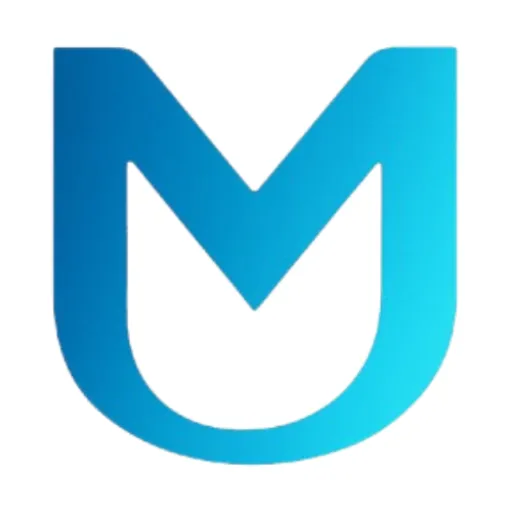 Mysittu icon