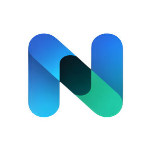 NXTGEN icon