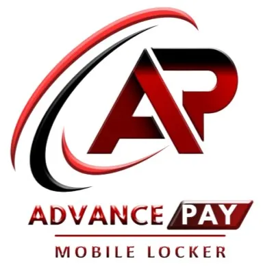 Advance Pay icon