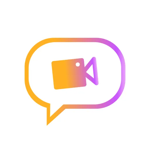 HiOO icon