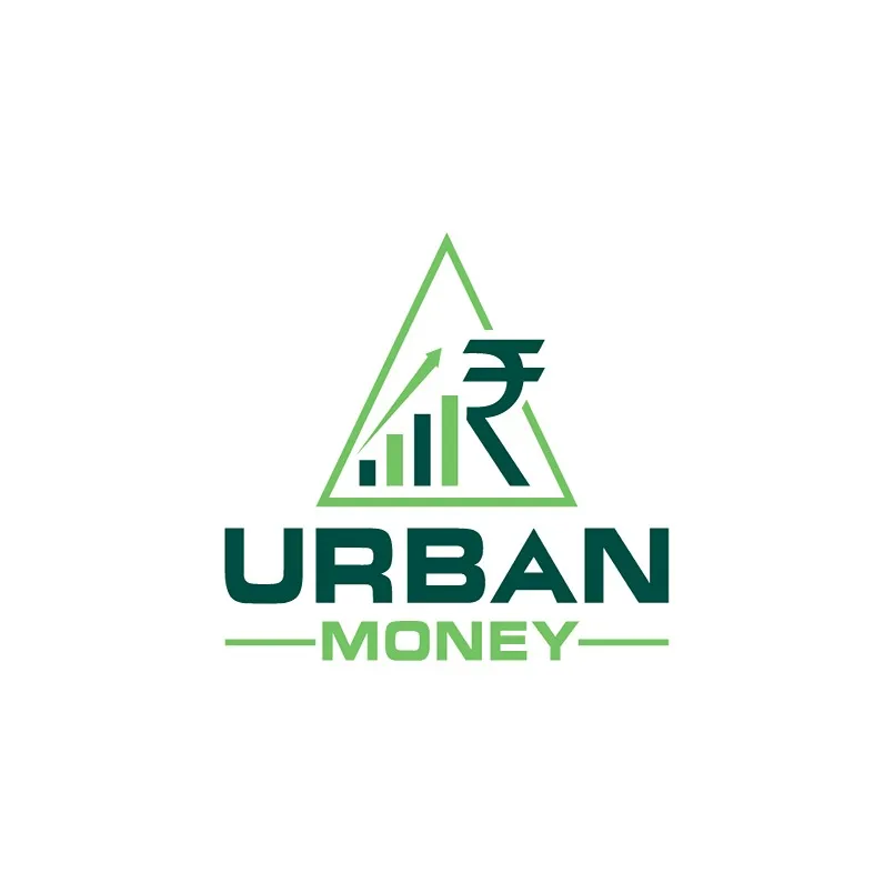 UrbanMoney icon