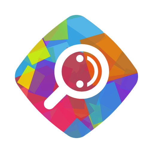 DesiDime: Coupons & Deals App icon
