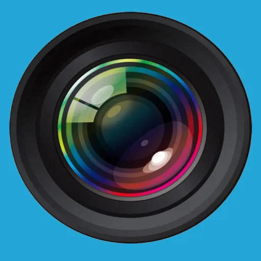 Wings Effect Photo Editor icon