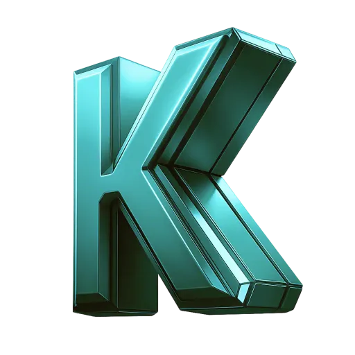 Kubiz: Loan App, Instant Cash icon