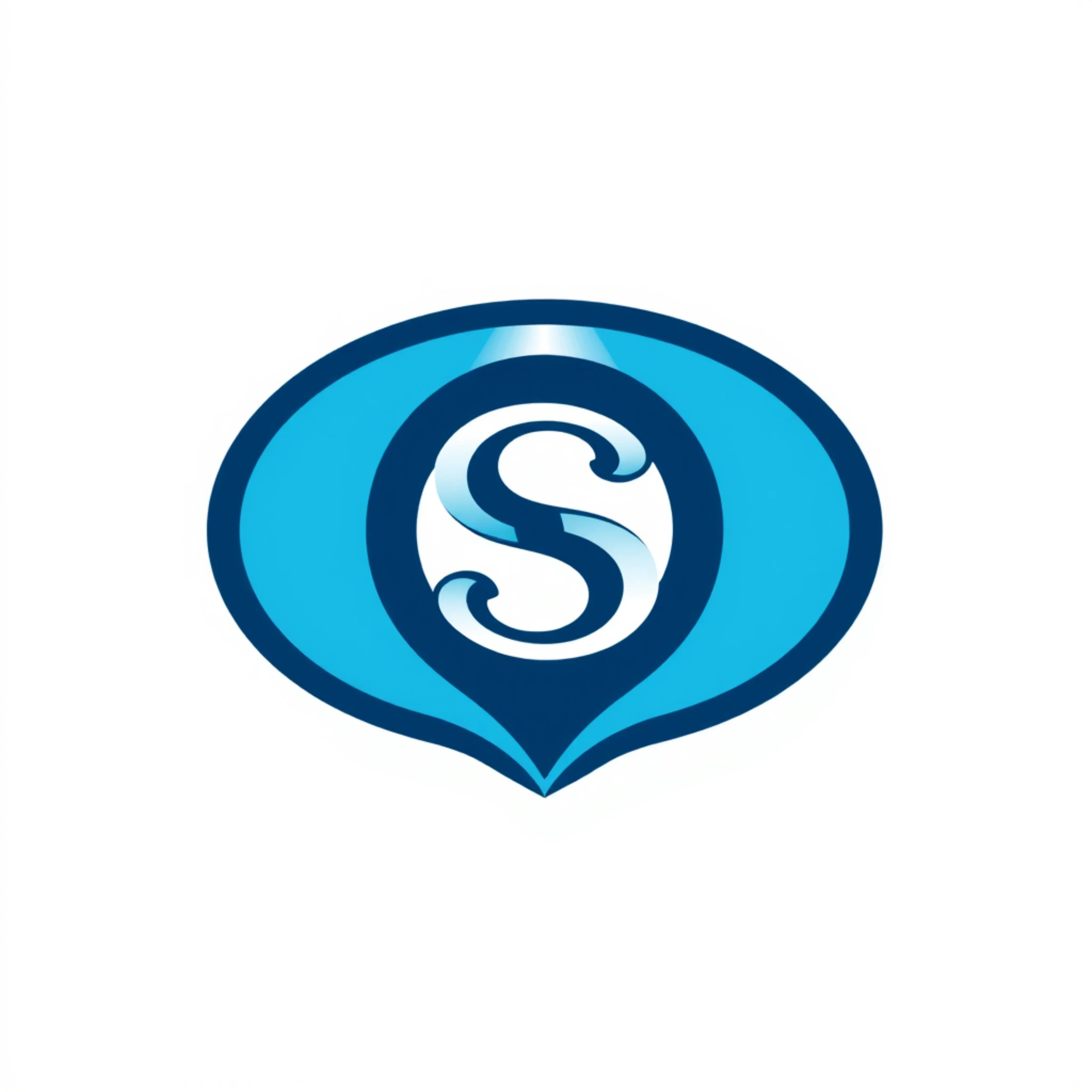 SHREE SMA icon