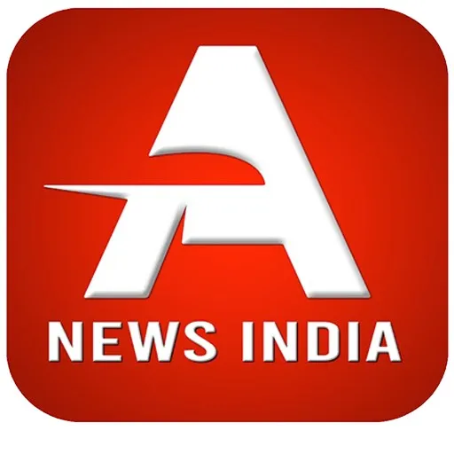Apex News India - Leading Local Hindi News icon
