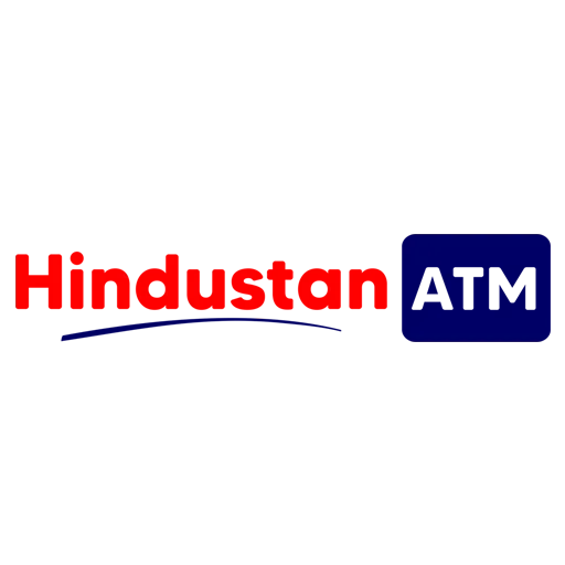 H91Pay Hindustan ATM icon