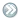 QA apaos icon
