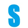 Socio Educations icon