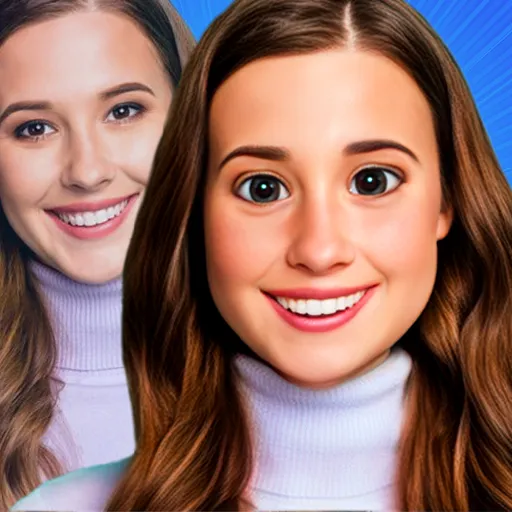 ToonifyMe AI: Cartoon yourself icon