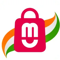CityMall: Online Shopping App | Indus Appstore | App Icon