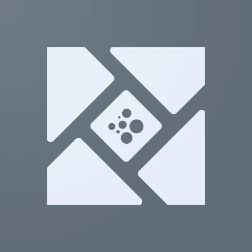 Local Mind icon