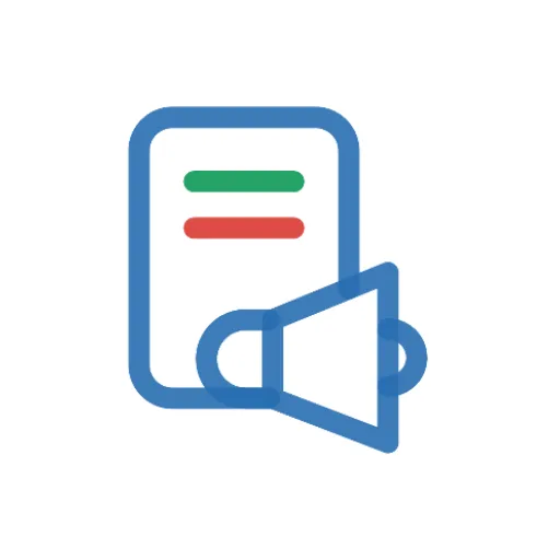 StatusIQ by Site24x7 icon