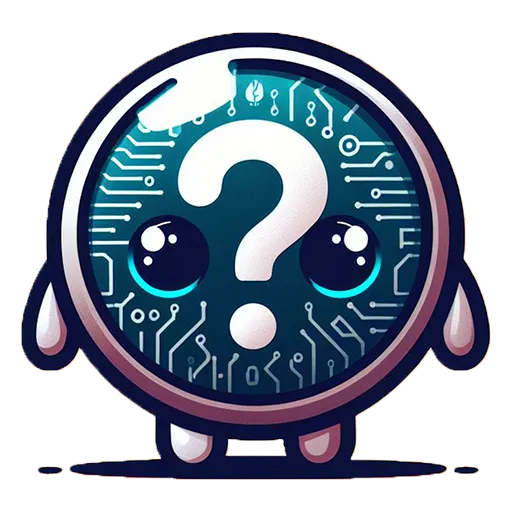 Nikaru- Answers From Images icon