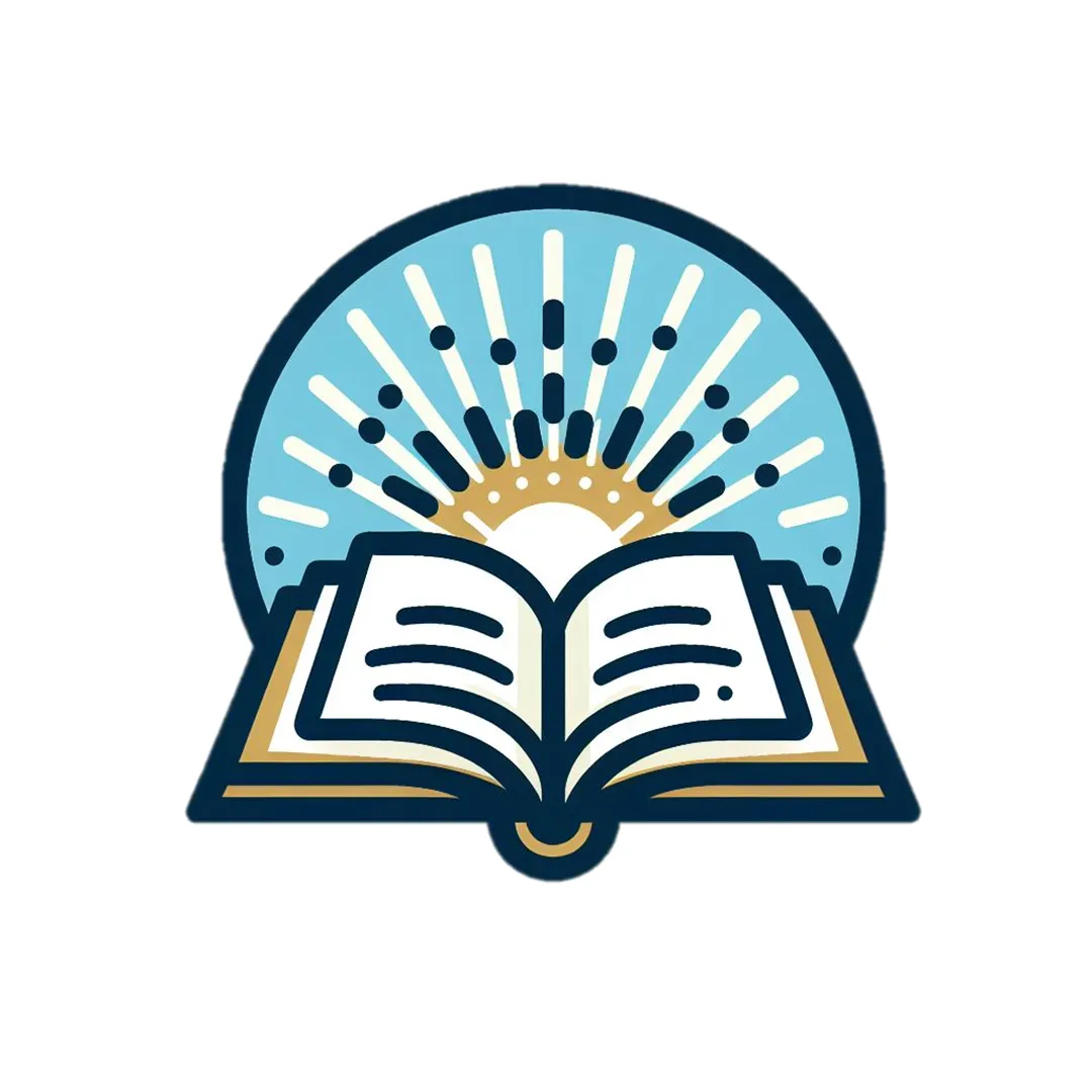 Bible Quiz icon