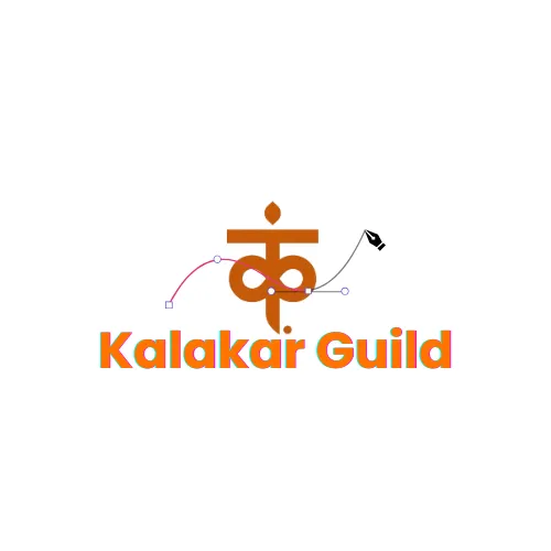 Kalakar Guild - India's best editor icon