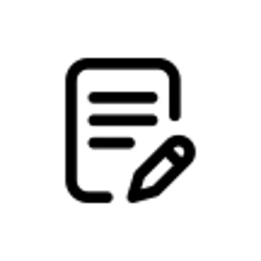 Priority Pro App icon