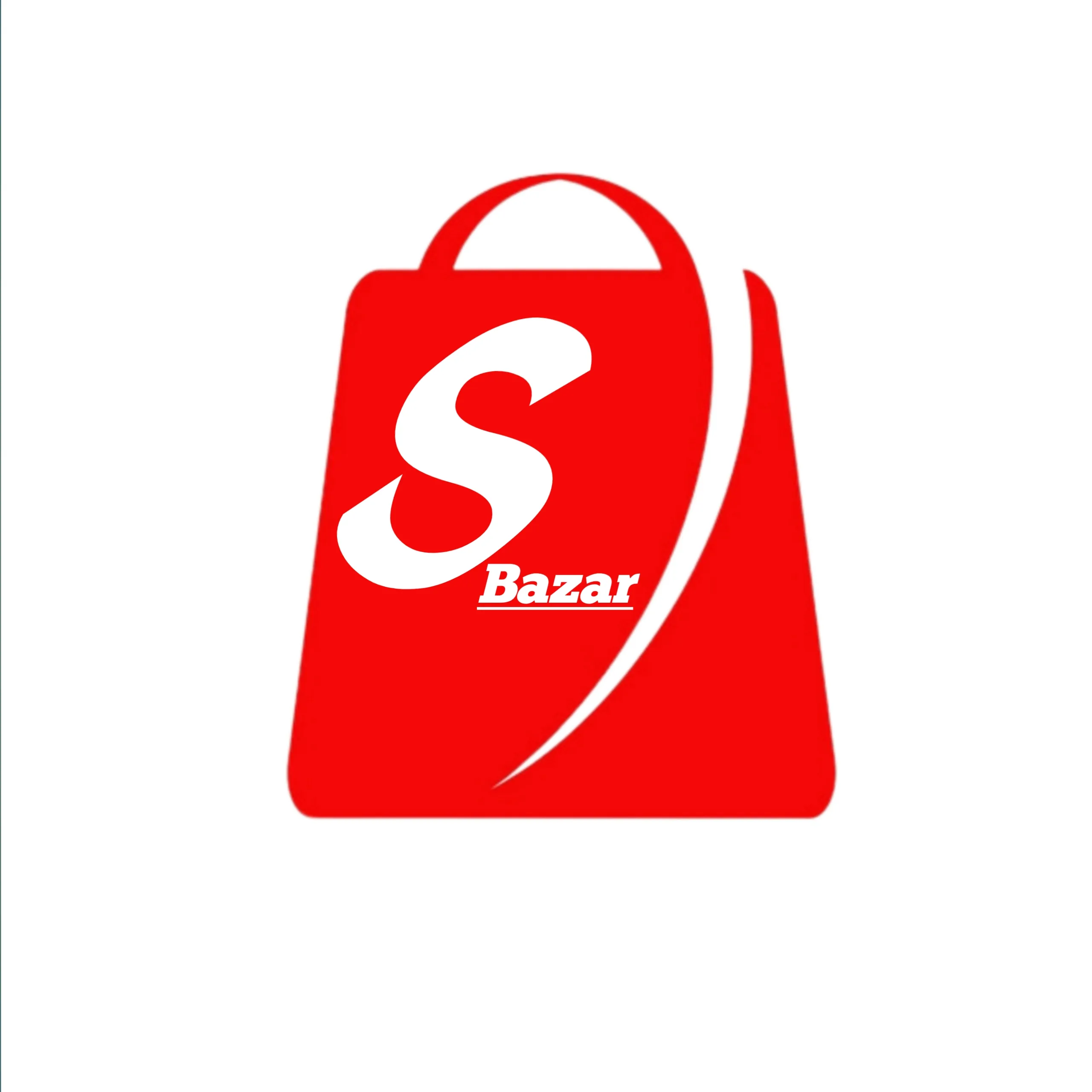 Suvidha Bazar : Shop & Recharge icon
