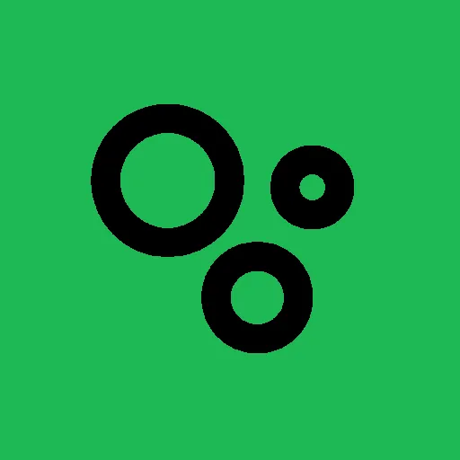 Magilic icon