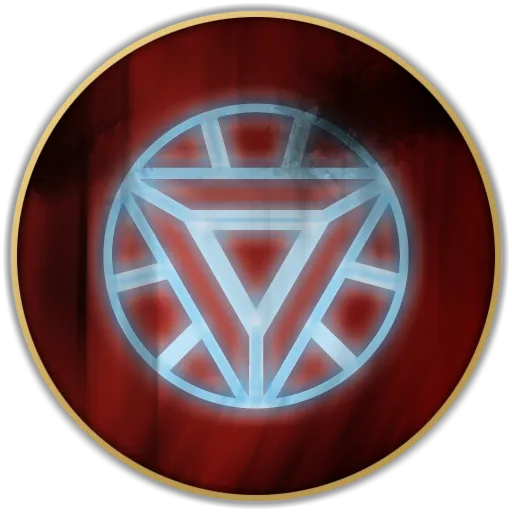 Arc Icon Pack icon