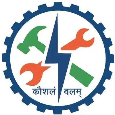 Shubh education icon