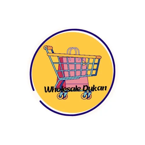Wholesale dukan icon