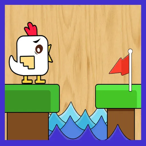 Tricky Challenge Mini Games icon