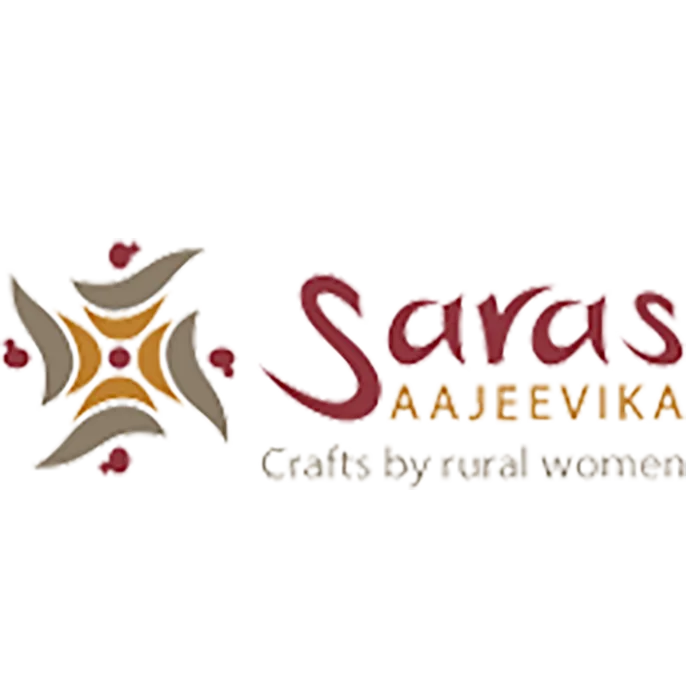 eSaras