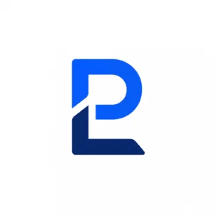 Partner:Library Management icon