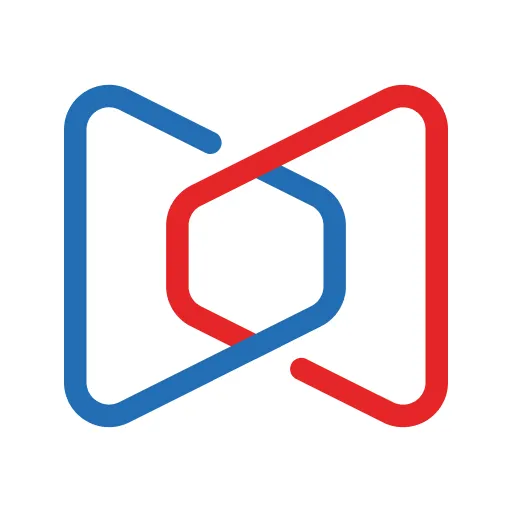 Zoho Webinar - Online Webinars