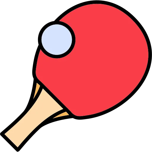 Ping Pong icon