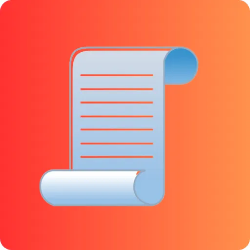 Script Flick icon