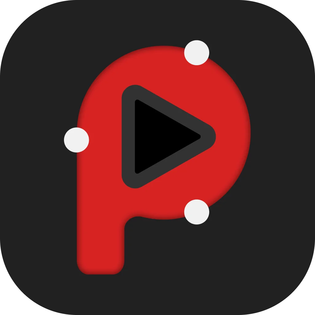 Proton Video Compressor | Compress videos and reduce size icon