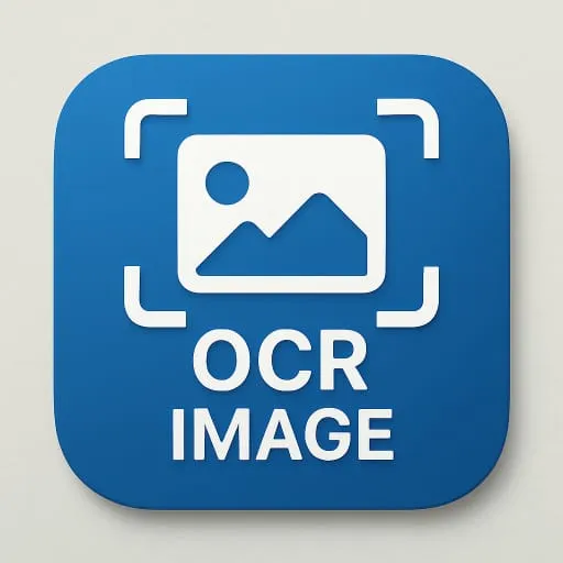 OCR_ALL icon