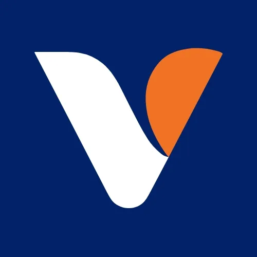VEPRAA CRM icon