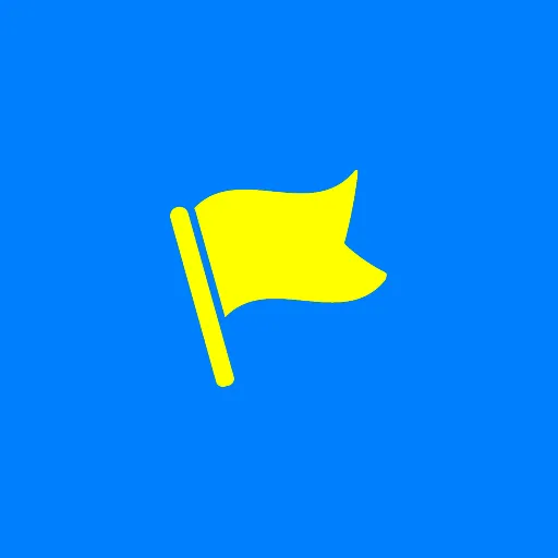 Flagz icon