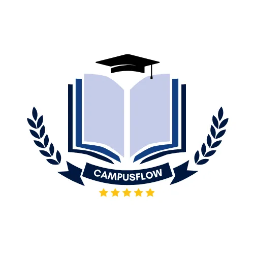 CampusFlow icon