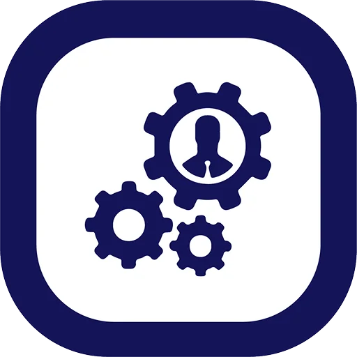Biz Control icon