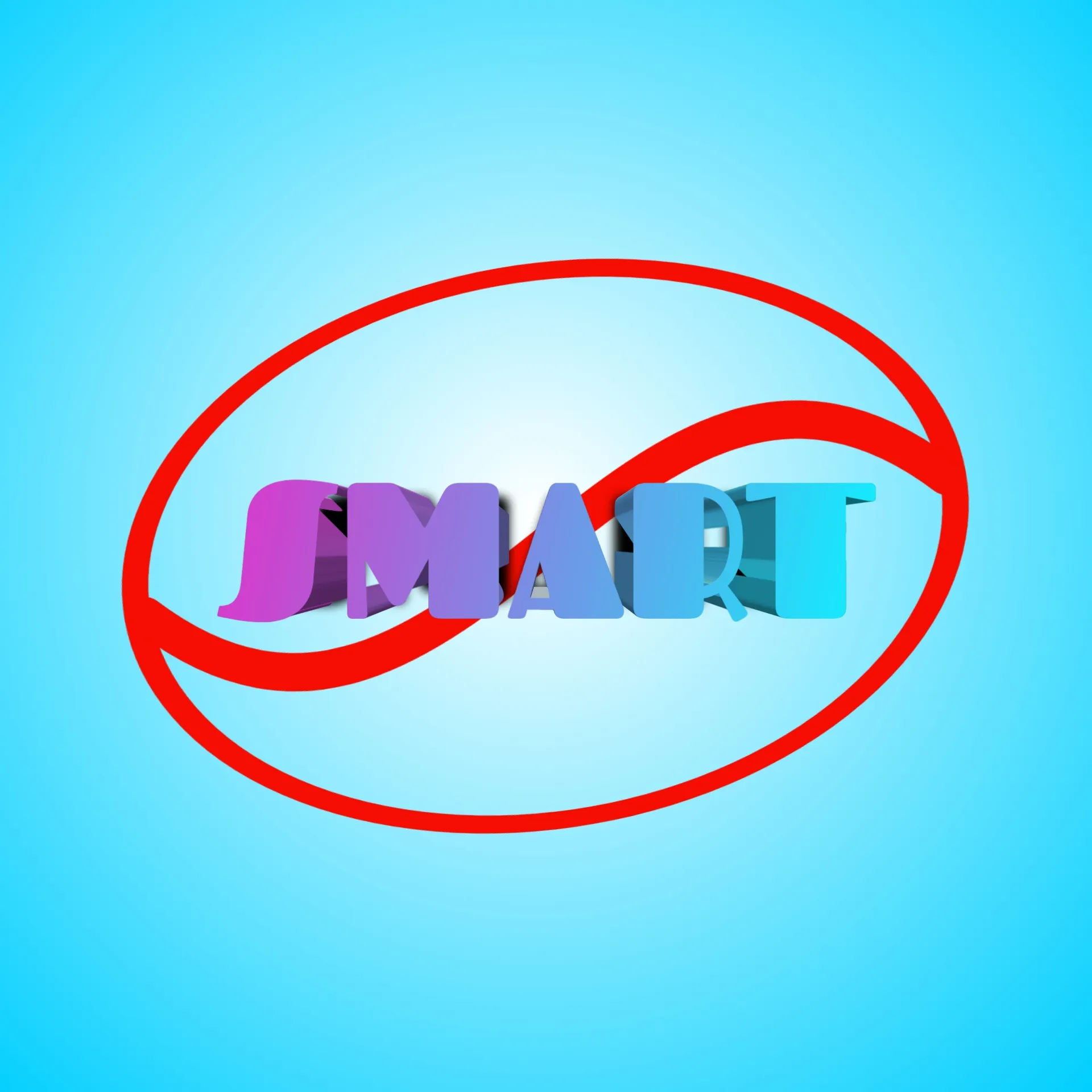 Smart ITI - Nimi Mock Test App icon