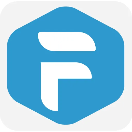 Local Dating - Flingo icon