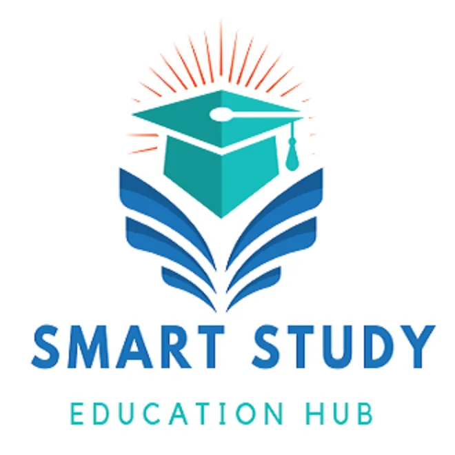 Smart Study icon