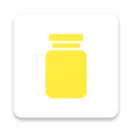 Jars icon