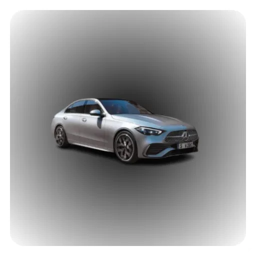 Guess The Car icon