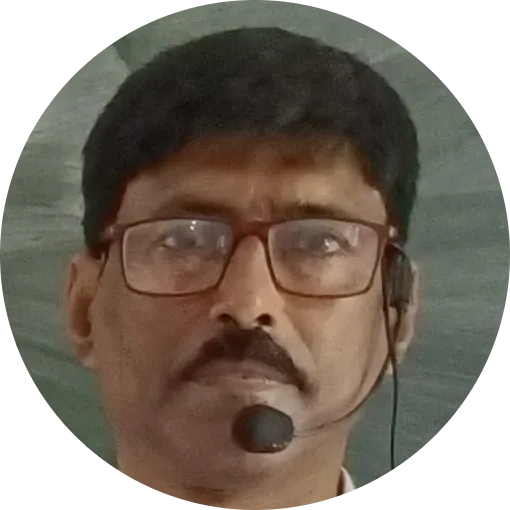 SANTOSH SIR KOILAKH icon