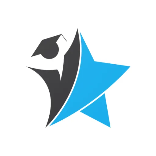 Collegemitra icon