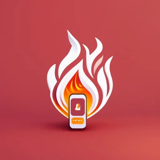 CPU Throttling Test icon