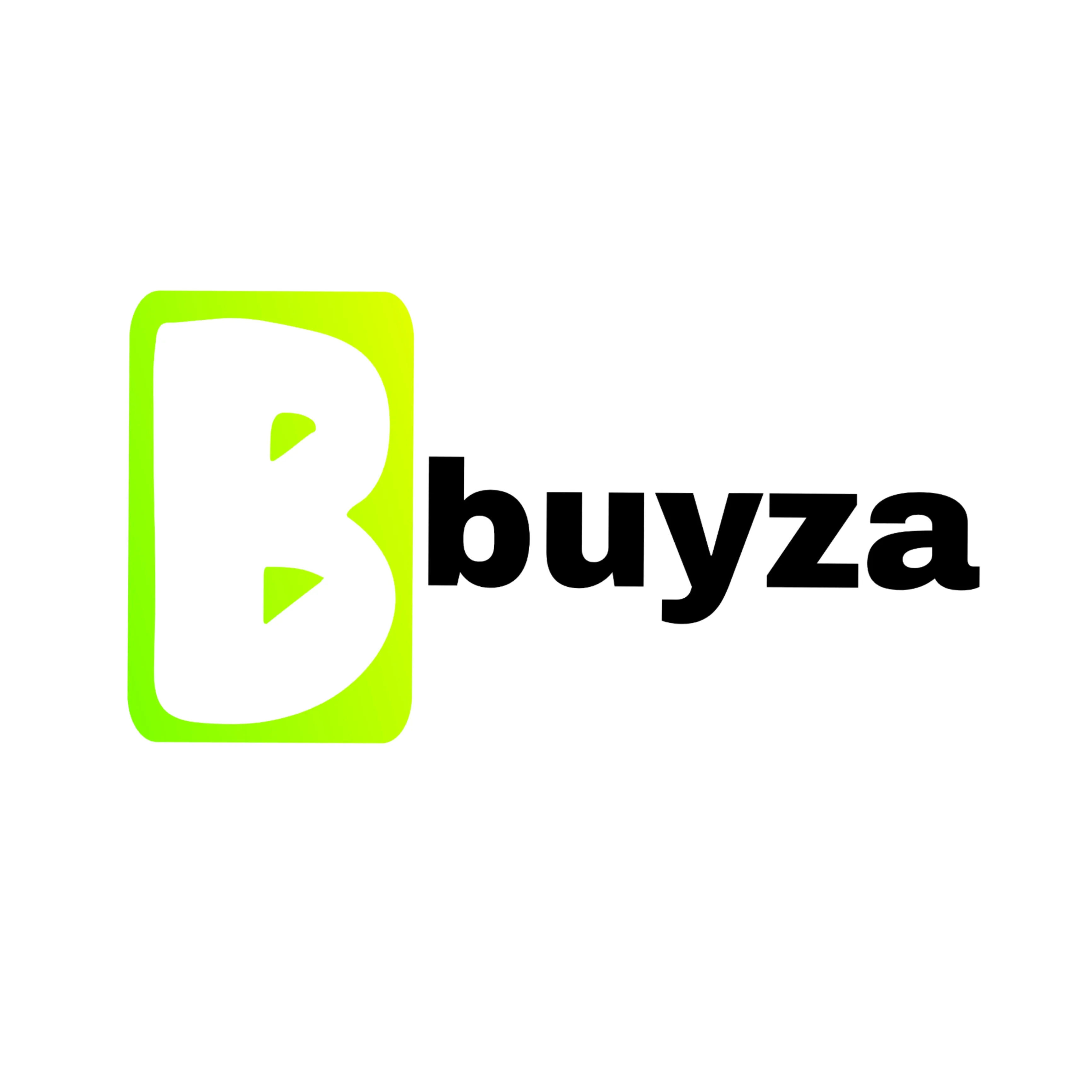 Buyza icon