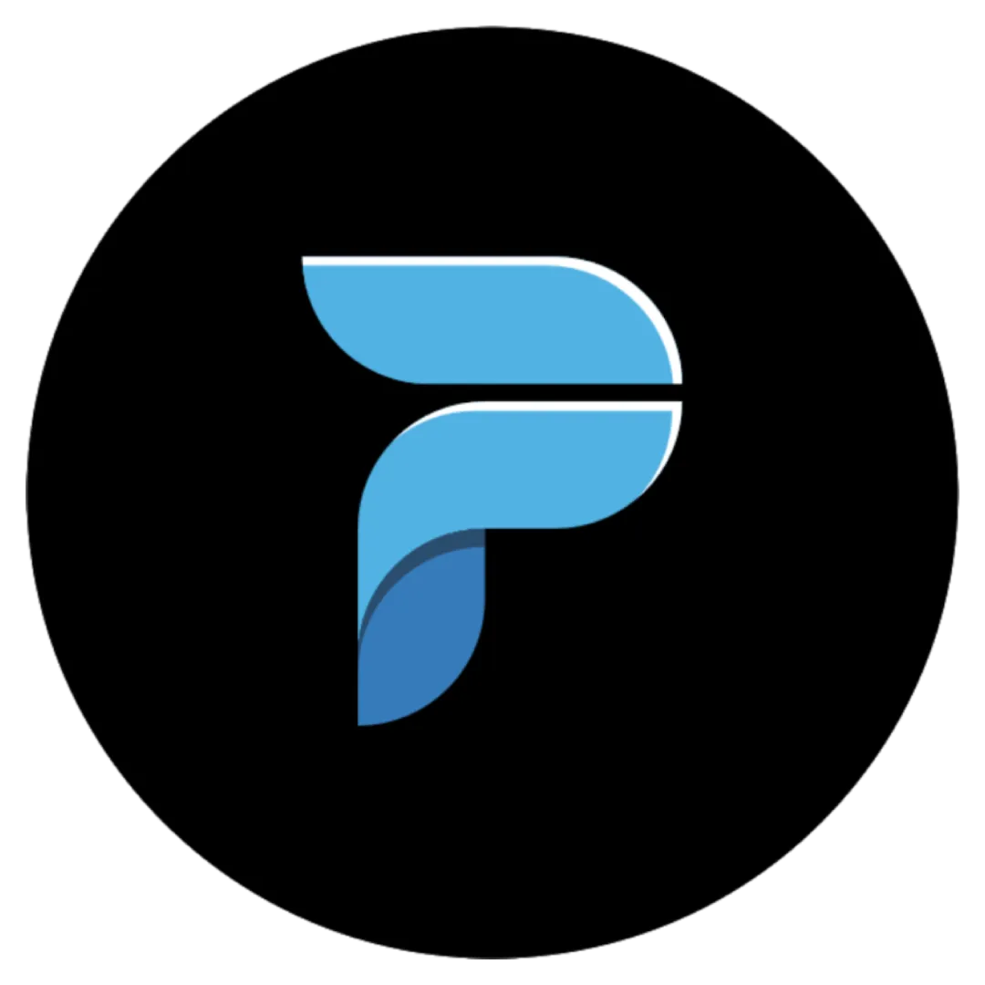 ParentsTime icon