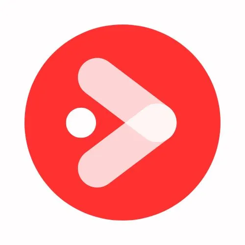 Shortfundly: Movies on OTT icon
