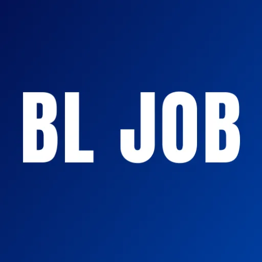 BL Job icon